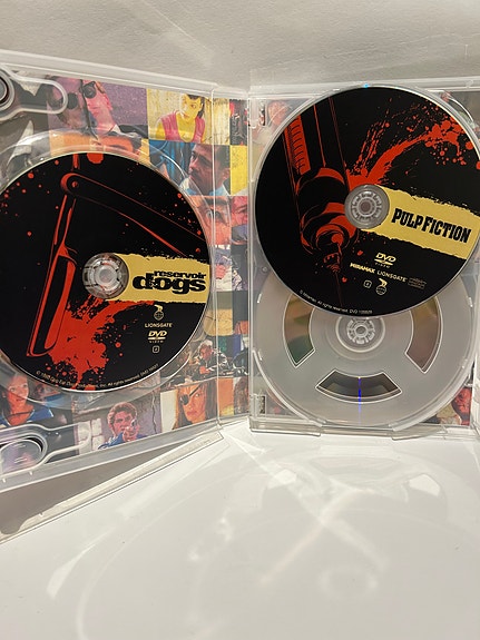 Product image 6 of 7