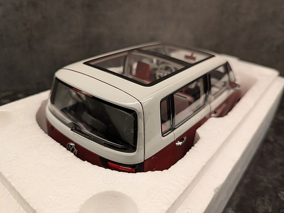 Product image 10 of 10