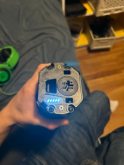 Product image 4 of 4