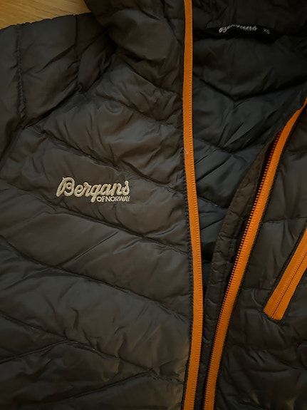 Product image 3 of 9