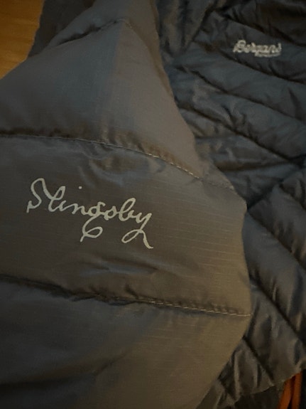 Product image 8 of 9