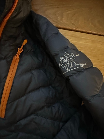 Product image 4 of 9