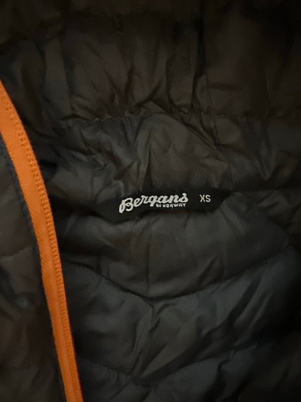 Product image 2 of 9