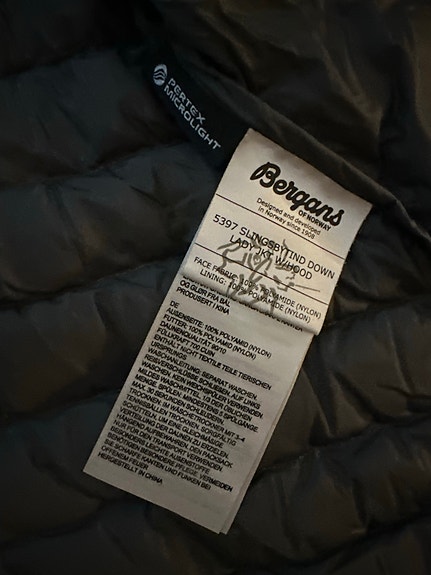 Product image 5 of 9