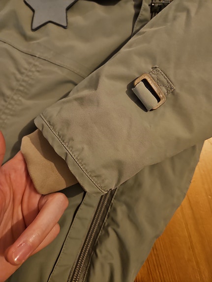 Product image 8 of 9