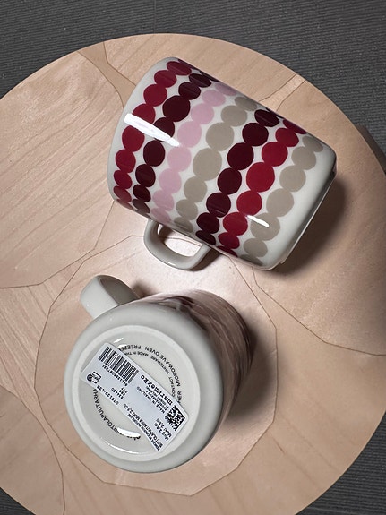 Product image 5 of 6
