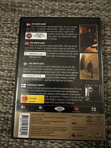 Product image 2 of 10