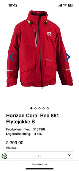 Product image 3 of 9