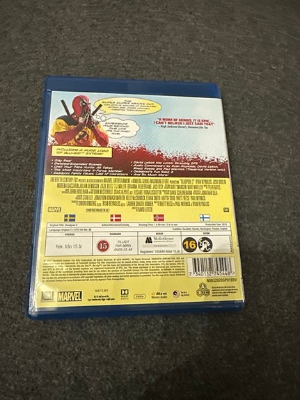 Product image 2 of 10