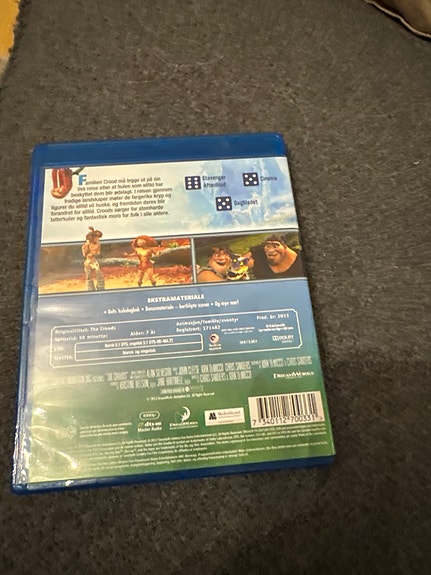 Product image 4 of 10