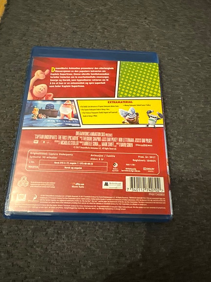 Product image 8 of 10