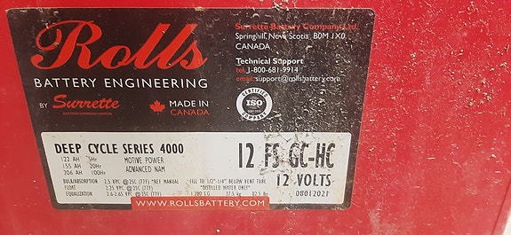 Product image 2 of 10