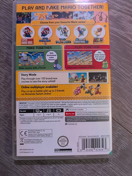 Product image 3 of 3