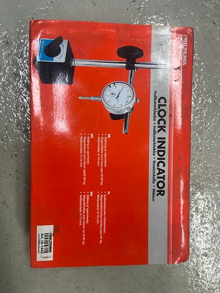 Product image 6 of 10