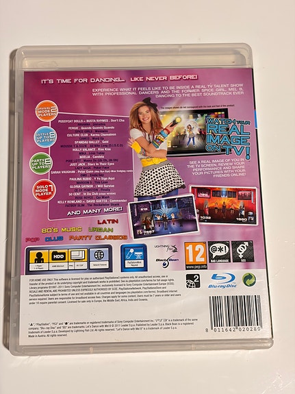 Product image 2 of 3