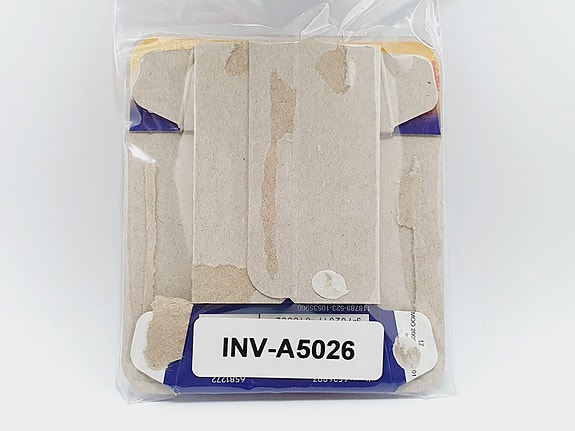 Product image 7 of 7