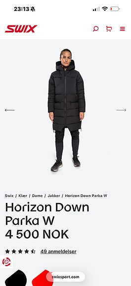 Product image 7 of 9
