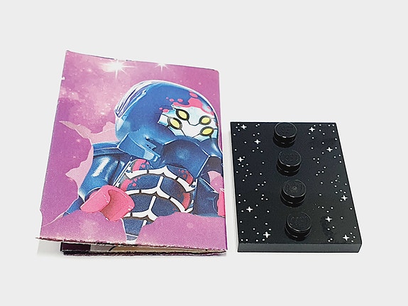 Product image 5 of 7