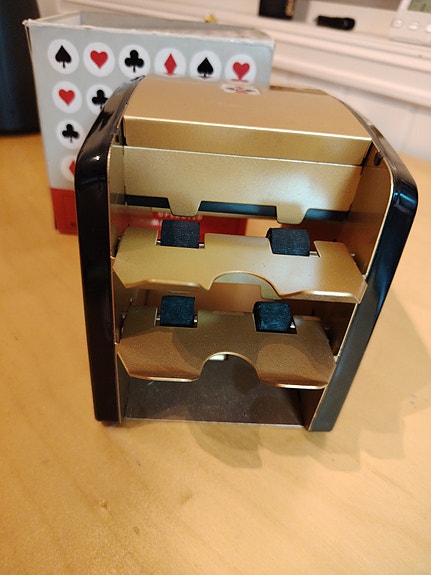 Product image 3 of 10