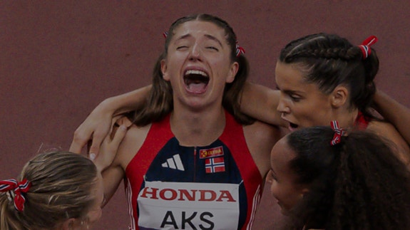 Bilde 3 av 6 i jobbannonse-galleriet