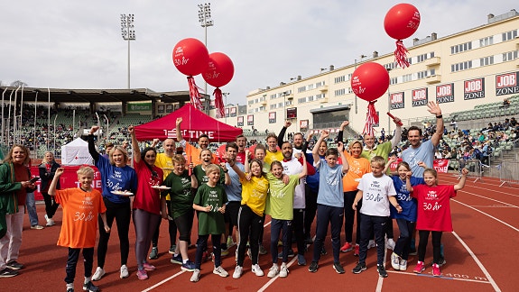 Bilde 6 av 6 i jobbannonse-galleriet