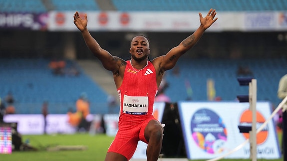 Bilde 2 av 6 i jobbannonse-galleriet