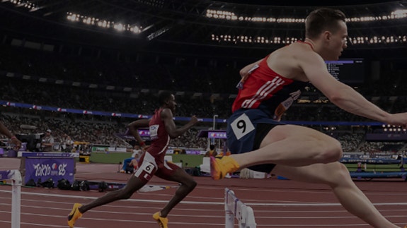 Bilde 4 av 6 i jobbannonse-galleriet