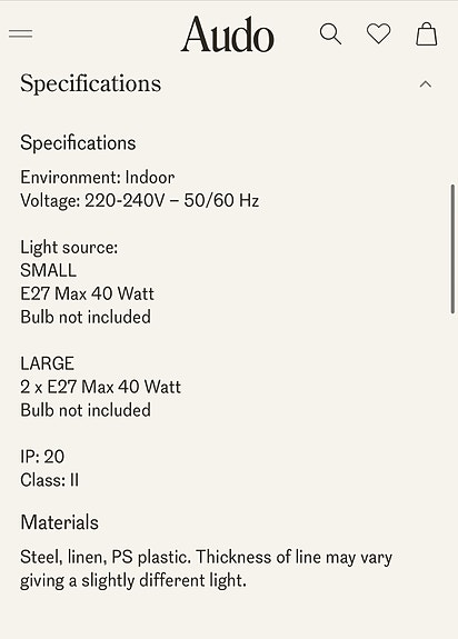 Product image 7 of 10
