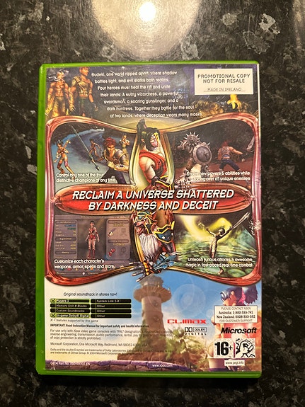 Product image 2 of 4
