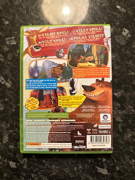 Product image 2 of 4