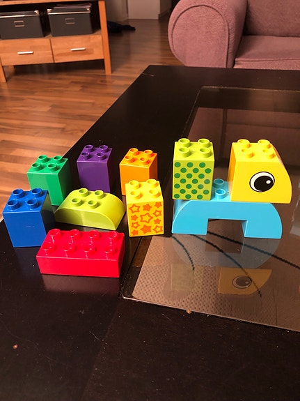 Product image 5 of 9