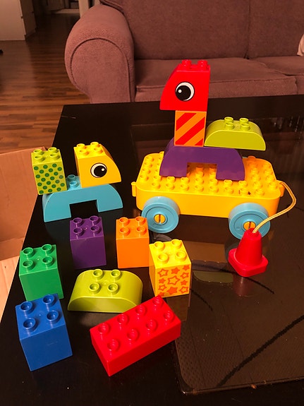 Product image 4 of 9
