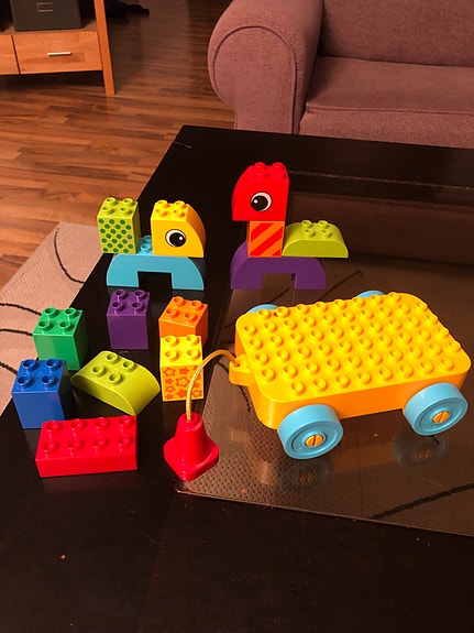 Product image 2 of 9