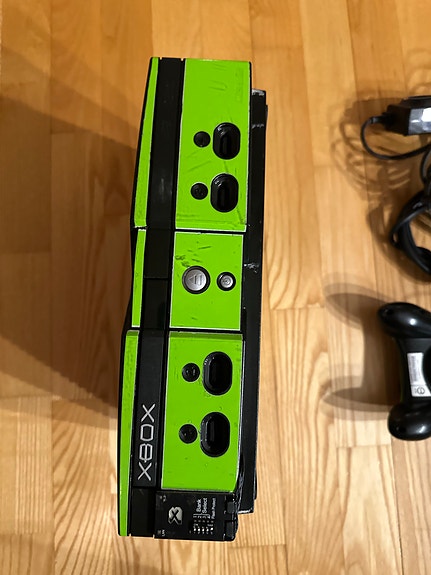 Product image 7 of 10