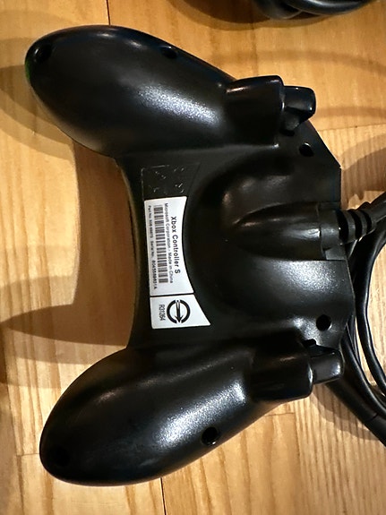 Product image 6 of 10