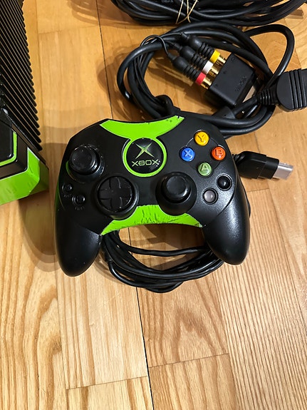 Product image 2 of 10