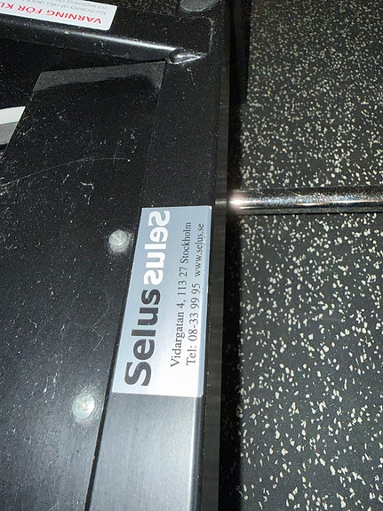 Product image 6 of 7