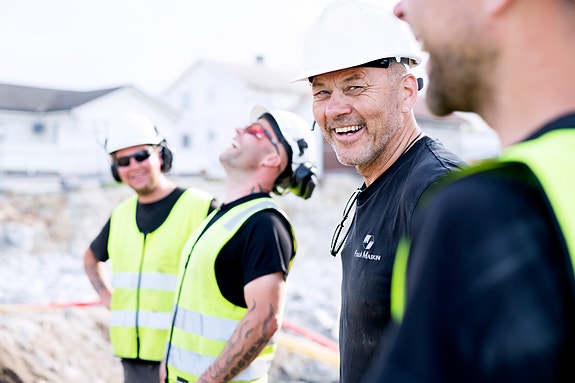 Bilde 2 av 2 i jobbannonse-galleriet