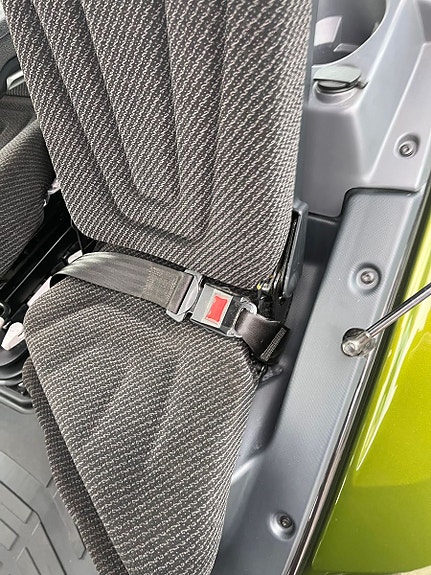 Valtra N175D m/TWIN TRAC 2024, kr 1 899 000,-