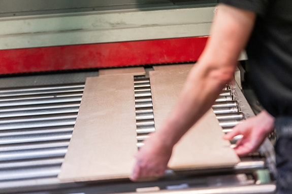 Bilde 5 av 5 i jobbannonse-galleriet