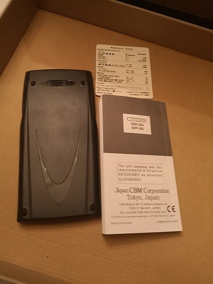 Product image 4 of 5