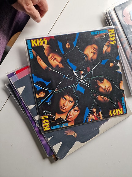 Product image 6 of 10