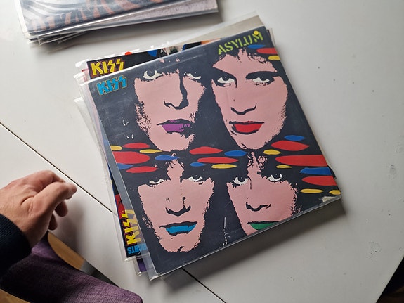 Product image 5 of 10