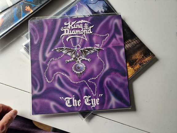 Product image 9 of 10