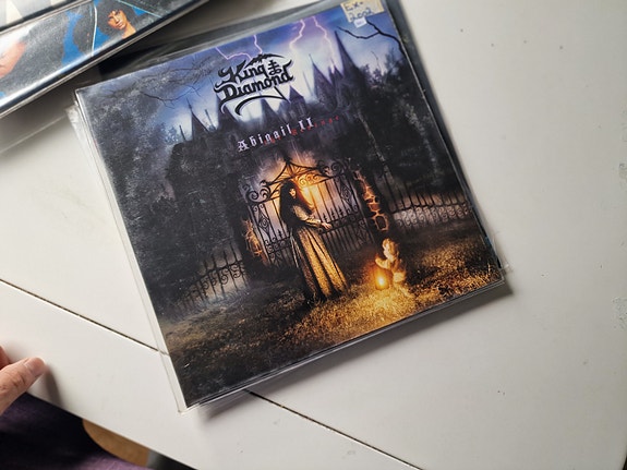 Product image 10 of 10