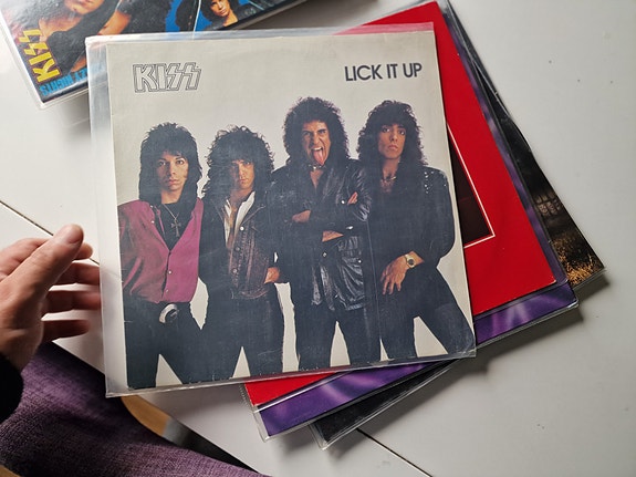 Product image 7 of 10