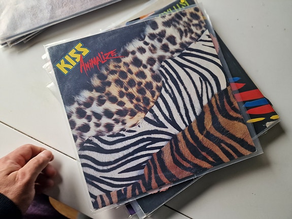 Product image 4 of 10