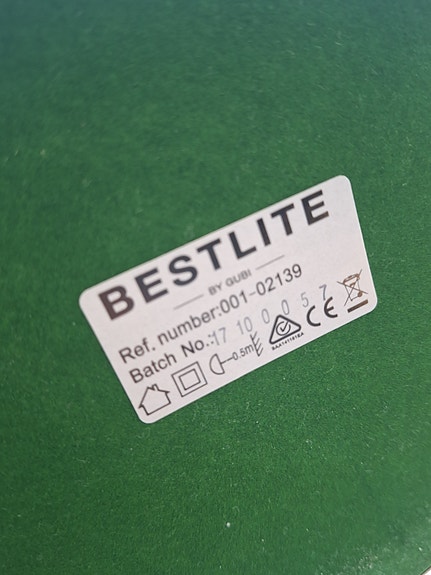 Product image 6 of 7