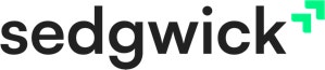 Sedgwick Norway AS logo