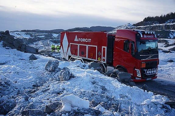 Bilde 2 av 3 i jobbannonse-galleriet